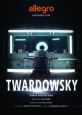  :  - Legendy Polskie- Twardowsky