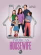 Американская домохозяйка - American Housewife