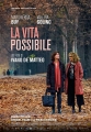 Жизнь возможна - La vita possibile