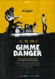 Gimme Danger. История Игги и The Stooges - Gimme Danger