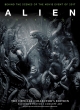 Чужой: Завет: Дополнительные материалы - Alien- Covenant- Bonuces