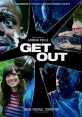 Прочь: Дополнительные материалы - Get Out- Bonuces