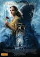 Красавица и Чудовище: Дополнительные материалы - Beauty and the Beast- Bouces