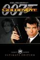 Золотой Глаз - GoldenEye