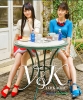 Yuikaori Limited Edition - 