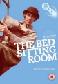 Жилая комната - The Bed Sitting Room