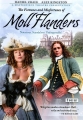 Успехи и неудачи Молл Фландерс - The Fortunes and Misfortunes of Moll Flanders