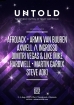 Armin van Buuren - Live at Untold Festival - 