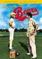   - The Bad News Bears