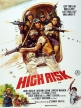 Высший риск - High Risk