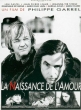 Рождение любви - La Naissance de l'Amour