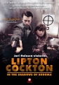 Липтон Коктон в тенях Содома - Lipton Cockton in the Shadows of Sodoma