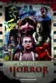 Ночь ужасов, часть 1 - A Night of Horror Volume 1