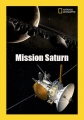 Миссия Сатурн - Mission Saturn