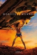 Чудо-Женщина: Дополнительные материалы - Wonder Woman- Bonuces