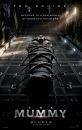 Мумия: Дополнительные материалы - The Mummy- Bonuces