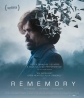 Вспомнить заново - Rememory