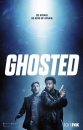 Призраки - Ghosted