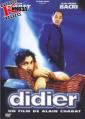 Дидье - Didier