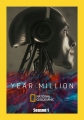 Через миллион лет - Year Million