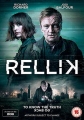 Реллик - Rellik