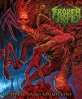 Broken Hope: Mutilated And Assimilated: Live at Obscene Extreme 2015 - 