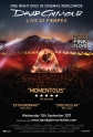 David Gilmour - Live At Pompeii - 