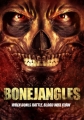 Хруст костей - Bonejangles