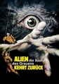 Чужой 2: На Земле - Alien 2 sulla Terra