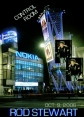 Rod Stewart - Live From Nokia Time Square - 