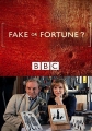Подделка или удача - Fake or Fortune