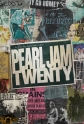 Pearl Jam - The Kids Are Twenty - 