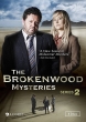   - The Brokenwood Mysteries