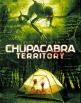 Территория Чупакабры - Chupacabra Territory