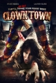 Город клоунов - ClownTown