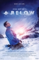 На глубине шести футов - 6 Below- Miracle on the Mountain