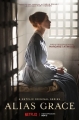 Она же Грэйс - Alias Grace