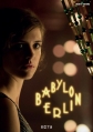 Вавилон-Берлин - Babylon Berlin