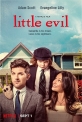   - Little Evil
