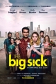 Любовь – болезнь - The Big Sick