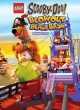 Лего Скуби-Ду: Улётный пляж - Lego Scooby-Doo! Blowout Beach Bash