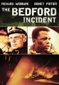 Случай с Бедфордом - The Bedford Incident