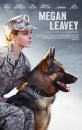 Меган Ливи - Megan Leavey