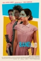 Группа «Лейкопластырь» - Band Aid