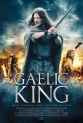 Гэльский король - The Gaelic King