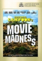 Кинобезумие - National Lampoon's Movie Madness