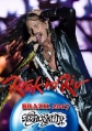 Aerosmith - Rock in Rio - 