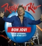 Bon Jovi - Rock in Rio - 