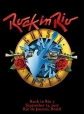 Guns N' Roses - Rock in Rio - 