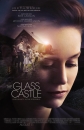 Стеклянный замок - The Glass Castle